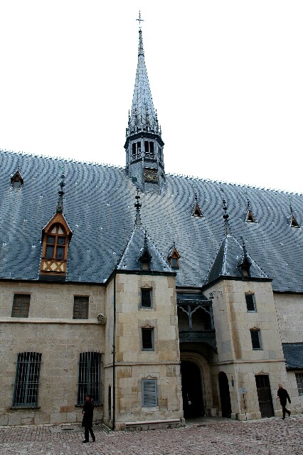 min 2006 12 16 beaune 117